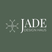 Jade Design Haus logo - Similar company to Studio Sparch