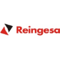 Reingesa logo - Similar company to Procono Sa