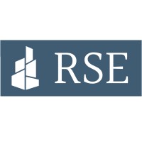 RSE Associates, Inc. logo - Similar company to R.W. Sullivan Engineering