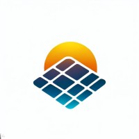 ENERJİ PİYASASI logo - Similar company to Enerji Iq Energy Market Information & Consultancy Services