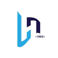 Richard Healey Removals logo - Similar company to Bournes Relocation Solutions