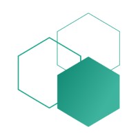 Synthase Impact Ventures logo - Similar company to Esgfuture
