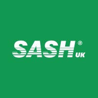 Sash Uk