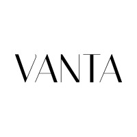 Vanta - Furniture Supply & Solutions logo - Similar company to Moog Studio Dubai
