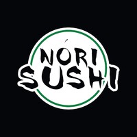 Nori Sushi Šiauliai logo - Similar company to Nori Sushi Bar