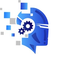 AirPro Diagnostics logo - Similar company to Purchase Direct Ltd