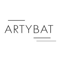 SARL Artybat logo - Similar company to Capeb 82