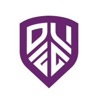 Durham University Esports and Gaming logo - Similar company to Solitude Lab