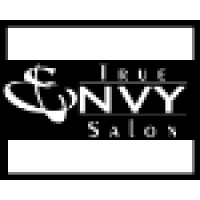 True Envy Salon
