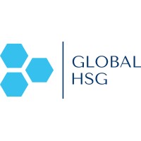 GLOBAL HEALTHCARE logo - Similar company to Rescue Sim