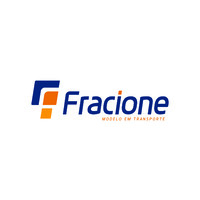 Fracione logo - Similar company to Cbm - Companhia Brasileira De Mármores