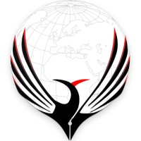 Albania News logo - Similar company to Clan Libri
