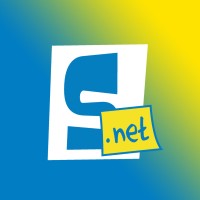Skuola.net logo - Similar company to Weschool