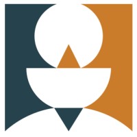 Shiva Technology Solutions logo - Similar company to Digitkode