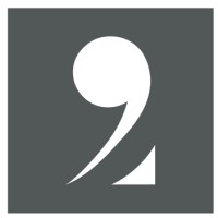 Virgule Deux logo - Similar company to Notacare - Notaires Associés