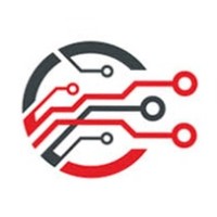 FI Electronics E.E logo - Similar company to Quince Electronics