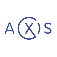 Axis Readiness logo - Similar company to Aviatrix Communications