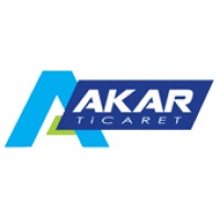 Akar Kapı Construction Automotive Marketing Trade Co. Ltd. logo - Similar company to Arcen Architecture Engineer Construction