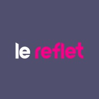 Journal Le Reflet logo - Similar company to Mrc De Roussillon