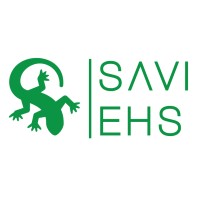 SAVI EHS logo - Similar company to Blackstone Staffing Solutions