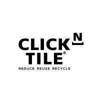 Click'n Tile ApS logo - Similar company to Tile Clips
