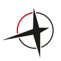 IRELEM logo - Similar company to Tersedia