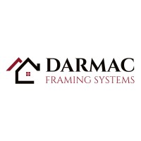 Darmac Framing Systems logo - Similar company to Timber Tech Truss Lp