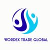 Wordex Trade Global (WTG) logo - Similar company to Fca Authorisation Service