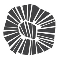 Parc naturel régional Gruyère Pays-d'Enhaut logo - Similar company to Neurhone
