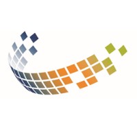 Millennium Corporate Credit Union logo - Similar company to Volunteer Corporate Credit Union