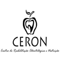 CERON - Centro de Reabilitação Odontológica e Nutrição logo - Similar company to Sales Check