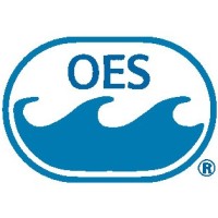 IEEE Oceanic Engineering Society logo - Similar company to Coe Marble