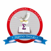 Sigma Group Educational Academy logo - Similar company to National Millwork