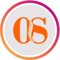 Osteosports Center logo - Similar company to Pt_Academy