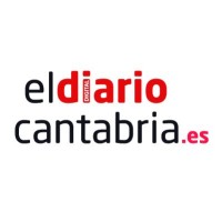eldiariocantabria.es logo - Similar company to Inform@Uva