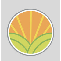 Ultra Gro, LLC logo - Similar company to Tep, Inc.