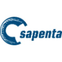Sapenta B.V.