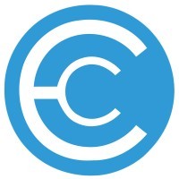 DREC Consulting logo - Similar company to Business Radiox® - North Fulton