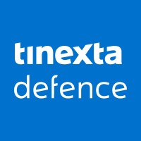 Defence Tech Holding SpA logo - Similar company to Progesi Spa