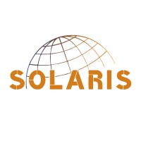 Solaris Spa logo - Similar company to Études Et Réalisations En Énergies Renouvelables- Er2