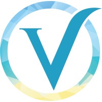 Vitrine.Ie