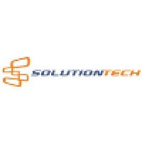 Solutiontech - Hq Brazil