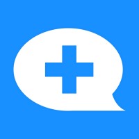 Subiz logo - Similar company to Cloudify Viet Nam