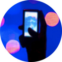 intlfaces logo - Similar company to Pretty Thai
