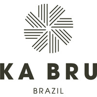 KA BRU BRAZIL logo - Similar company to Blue Blend