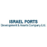 Israel Ports Company