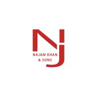 Najam Khan & Sons