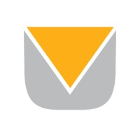 NECTOR logo - Similar company to Manjeera Constructions Ltd