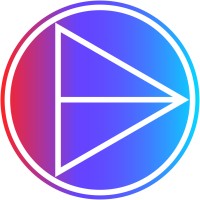 Beast Club logo - Similar company to Beast Node Media