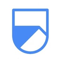 Unisa Unión Inmobiliaria logo - Similar company to Prohumanos Rrhh